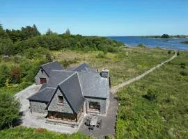 Property 450 - Oughterard