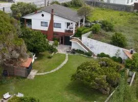 Casa Porto dos Barcos