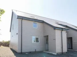 Thrift Lodge