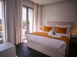 262 Boutique Aliados