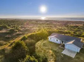 Vista Del Mare Beach House