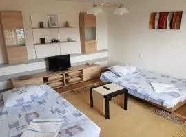 Apartman ,,Panorama''