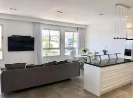 Private Pool Luxury Penthouse