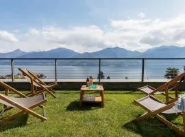 Stendhal - Menaggio by LoveComo