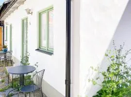 1 Bedroom Beautiful Apartment In Visby