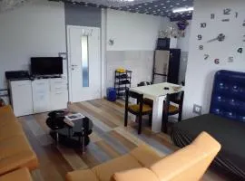 Apartman Maksimović Banja Luka