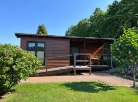 Holiday Home Erzeberg-2 by Interhome