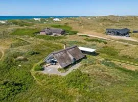 Holiday Home Klimentina - 150m from the sea by Interhome