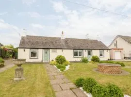 Braeface Cottage
