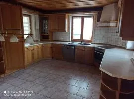 ~ Straubings grosses Apartment~