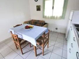 Lovely holiday home in Rosolina Mare with a garden