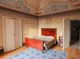 Case Ruggieri Luxury apt - Don Pietro