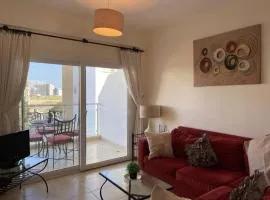 Claudius 2 bedroom apartment Caesar resort & SPA