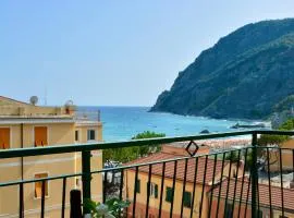 Monterosso Rooms