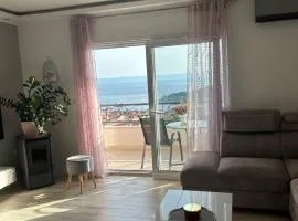 Apartments Herceg Makarska