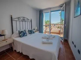 Apartamento Cala Grande