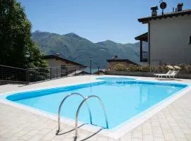 IseoLakeRental - Casa Cuneo