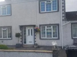 31 riverside