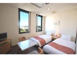 ArC LIFESTYLE SPACE & HOTEL - Vacation STAY 73237v