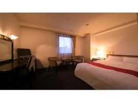 Hotel Satsukien - Vacation STAY 75960v