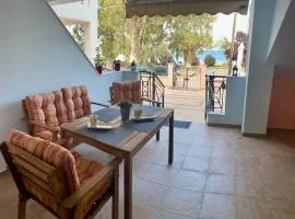 DeVal • Kiveri apartment •