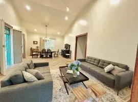Casa Boquete