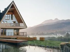 Polana Resort - LoftAffair Collection