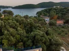 Villa Rodanthi Sivota