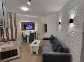 HARMONY Suites (Savska ulica)