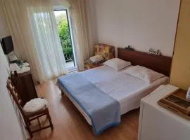 Triple Room Supetar 5658b