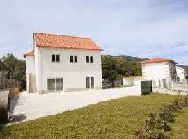 Casa Vilar