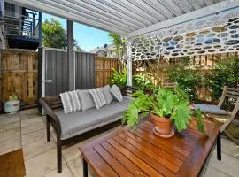 Maroochydore 3 B/R, 2 Bath, Townhouse ZA4