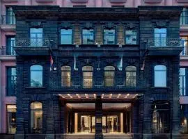 The Alexander, a Luxury Collection Hotel, Yerevan