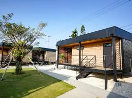 HOTEL LOCAL BASE<宮古島>