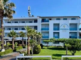 Freskia Resort