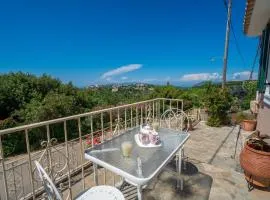 Pitoros Summer Cottage Kefalonia