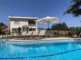 Villa Casa Chrissy