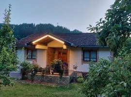 Kuća za odmor "Mira"