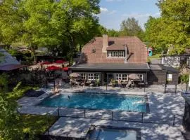 Camping de Vinkenkamp