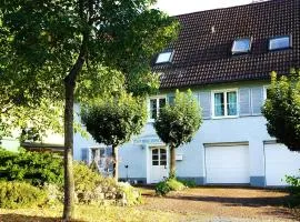 Ferienhaus Lucia