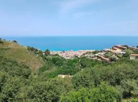 Vista mare rooms