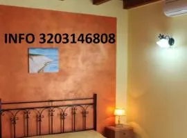 Affitto breve Puccio A Chiazza Realmonte