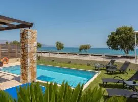 Villa Per Mare