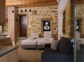 Studio Batilas