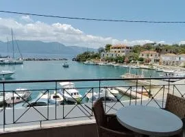 Prego Living Apartments