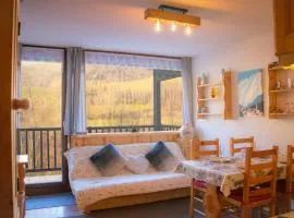 Carla's Residences - Le Rossane