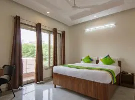 Treebo Grand Vista - 62