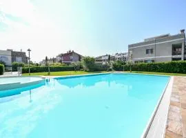 My Peschiera Holiday Apartment Q1