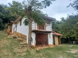 Casa de Huespedes Baraloma