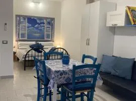 Casa Vacanze Casti 42